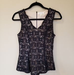 BOGO  Monteau top small❤